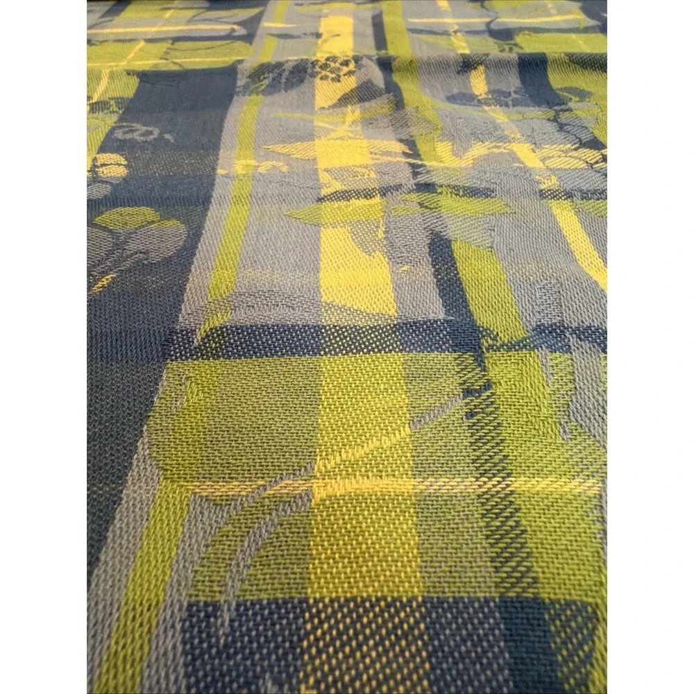 Cotton Tablecloth 60